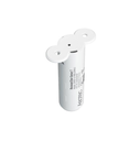 SENSOR DE PUERTA 7 PRO AEOTEC