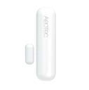 SENSOR DE VENTANA 7 PRO AEOTEC