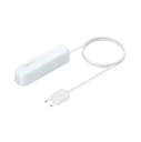 SENSOR DE AGUA 7 PRO AEOTEC