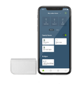 PUENTE WI-FI PARA ATENUADOR E INTERRUPTOR SIN NEUTRALIDAD (DN6HD Y DN15S), SIN CABLES DE 3 VÍAS DECORA SMART LEVITON
