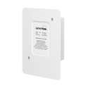 PROTECCIÓN DE TIPO 2 CONTRA SOBRETENSIÓN RESIDENCIAL, CLASIFICACIÓN NEMA 4X PARA EXTERIORES LEVITON