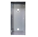 CAJA EMPOTRAR PARA PLACA KIN MEET FERMAX