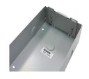 CAJA DE EMPOTRAR PARA PLACA MILO DIGITAL MEET FERMAX