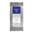 PLACA DIRECTORIO MARINE MEET FERMAX