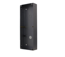 CAJA EMPOTRAR MARINE MEET FERMAX