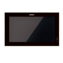 MONITOR WIT 10" HOME AUT. POE NEGRO MEET FERMAX