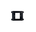 CONECTOR MONITOR NEO/WIT MEET FERMAX