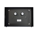 CAJA EMPOTRAR MONITOR WIT 10" MEET FERMAX