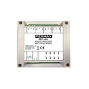 MODULO DE 4 RELES MEET FERMAX
