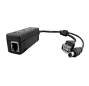 SPLITTER POE SP-POE12 FERMAX