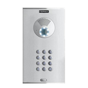 PLACA CITY VIDEO DUOX PLUS DIRECT FERMAX