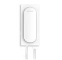 TELEFONO VEO DUOX PLUS FERMAX