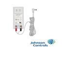 TRANSFORMADOR DE POWER MASTER 360 R AC/DC 100-240V AC 5.3V 1.8A US PLUG VISONIC