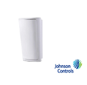 SENSOR DE MOVIMIENTO VISONIC