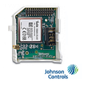 MODULO DE COMUNICACIÓN POR TELEFONIA MOVIL GSM VISONIC