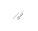 ANTENA GSM VISONIC