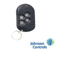 CONTROL REMOTO VISONIC