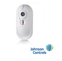 SENSOR DE MOVIMIENTO CON CAMARA VISONIC
