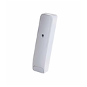 DETECTOR DE VIBRACION VISONIC / DSC