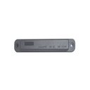 TAG RFID PARA USO SOBRE SUPERFICIES METÁLICAS O VEHICULOS CON BLINDAJE / EPC GEN 2 / ISO 18000 6C  ACCESSPRO
