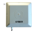 ANTENA DE 6 METROS  CDVI