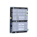 PLACA DE INTERFAZ IEVO (10.000 USUARIOS)  CDVI