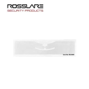 TAG ADHERIBLE UHF ROSSLARE.