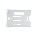 PORTA TARJETAS ACCESORIO PARA TARJETAS DELGADAS