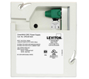 TRANSFORMADOR RIEL DIN 120-277 VAC SALIDA DE 500MA GREENMAX DRC LEVITON