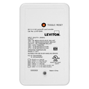 POWER PACK DIMMER FASE 360W  GREENMAX DRC LEVITON