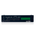 GATEWAY DE LUMA-NET A LUMACAN GREENMAX DRC LEVITON