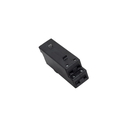 RELÉ DE ENGANCHE UNIPOLAR GREENMAX REGRESO A CERRADO BASICO 30A. MULTIVOLTAJE LEVITON