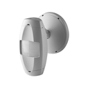 SENSOR PIR DE OCUPACIÓN DE LARGO ALCANCE PARA MONTAJE EN PARED 24V. 30MTS DE LARGO X 9 MTS DE ANCHO TIEMPO AJUSTABLE LEVITON