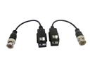 VIDEO BALUN (PAR)