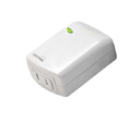 ATENUADOR CONECTABLE DECORA SMART Z-WAVE PLUS LEVITON