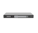 NSW2020-16T1GT1GC-POE-IN SWITCH POE ETHERNET UNIVIEW