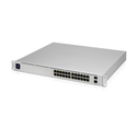 USW-PRO-24 SWITCH UNIFI ADMINISTRABLE UBIQUITI