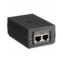 POE-48-24W-G ADAPTADOR DE ALIMENTACIÓN UBIQUITI