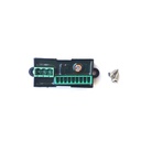 TARJETA DEL BRAZO ATS 24V ENCODER BOARD