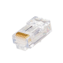 DADO DE RED EZ-RJ45 CAT 6 (UNIDAD) LEVITON
