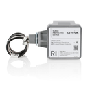 R2120-B SUPRESOR DE ENERGIA, Type 1, 120/240 VAC, MONOFASICO, 18kA POR MODO, 36kA POR FASE • UL 1449 • 10kA DESCARGA DE CORRIENTE NOMINAL (In)  • 200kA SCCR • NEMA 4X