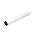 BRAZO DE ALUMINIO PARA BARRERA G6000 CAME