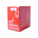SF-22-04-LE-MT CABLE DE CCA 4X22 AWG EL METRO SFIRE