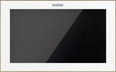 MONITOR WIT 10" HOME AUT.POE BLANCO MEET