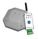 AES E-LOOP COMMERCIAL RADAR LOOP KIT (MODO PRESENCIA) (copia)