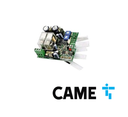 TARJETA ZL39B PARA BARRERA NUEVA LINEA G4000 Y G3750  CAME (copia)
