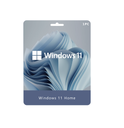 LICENCIA PARA WIN 10 IOT ENT UNIVIEW