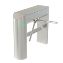 MOLINETE SEMIAUTOMATICO 702 R N1 OZAK CAME