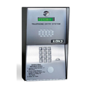 TELENTRY 1802 SERIE DKS DOORKING EPD 100 USERS DIRECTORY