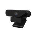 UNEAR V20-AZ WEB CAM UNIARCH